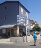 /album/fotogaleria-ostrov-vir/obrazok-922-jpg/